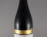 Beaujolais - Saint Amour - Rouge - 2021 - 12.5° - 75 cl