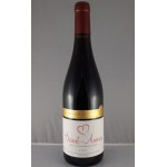 Saint Amour - Rouge - 2021 - 12.5° - 75 cl