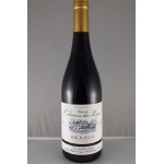 Brouilly - Cave du Château des Loges 2023 13°