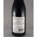 Brouilly - Cave du Château des Loges 2023 13°