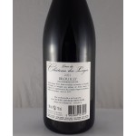 Brouilly - Cave du Château des Loges 2021 13°