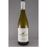 Afrique du Sud - Cape Dream - Chenin Blanc - 2021 - 12°