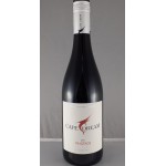 Afrique du Sud - Cape Dream Pinotage