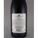 Afrique du Sud - Cape Dream Pinotage