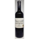 Médoc - Château Begadanet - Cru Bourgeois Médaille d'Or Gilbert & Gaillard