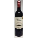 Bordeaux - Rouge - Château Julian 2023 - 13° - 75 cl  médaille d'OR Gilbert et Gaillard