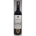 Lalande de Pomerol - Rouge - Château Des Grands Moines - 75 cl - 2023 - 13°