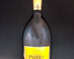 Champagne DUBOIS -  David PORET - Cuvée Prestige -  Brut - 12° - 75 cl