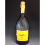 Champagne DUBOIS -  David PORET - Cuvée Prestige -  Brut - 12° - 75 cl