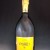 Champagne DUBOIS -  David PORET - Cuvée Prestige -  Brut - 12° - 75 cl