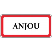 Anjou (1)