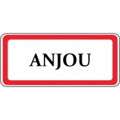 Anjou (0)