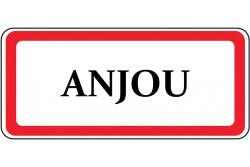 Anjou