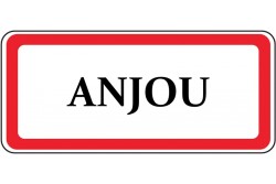 Anjou