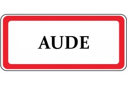 Aude