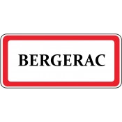 Bergerac (0)