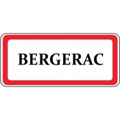 Bergerac (1)