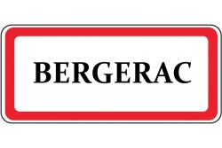 Bergerac