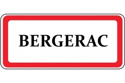 Bergerac