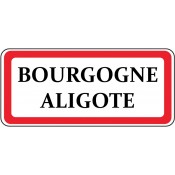 Bourgogne aligoté (1)