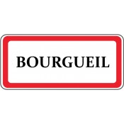 Bourgueil (1)