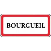 Bourgueil (0)