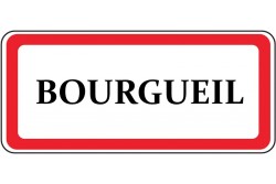 Bourgueil