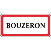 Bouzeron (0)