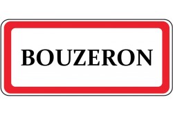 Bouzeron