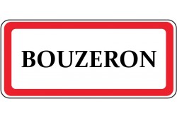 Bouzeron