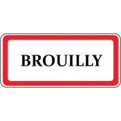 Brouilly (0)