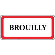 Brouilly (1)