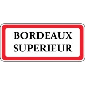 Bordeaux Supérieur (0)