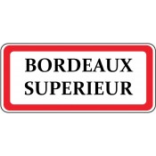 Bordeaux Supérieur (1)