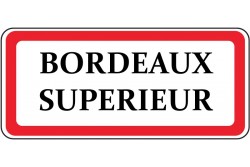 Bordeaux Supérieur