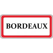 Bordeaux (1)