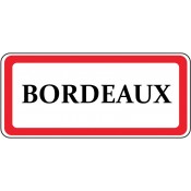 Bordeaux (2)