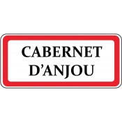 Cabernet d'Anjou (0)