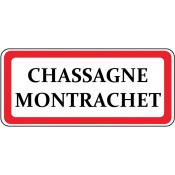 Chassagne-Montrachet (0)