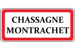 Chassagne-Montrachet