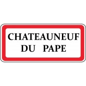 Chateauneuf du Pape (1)