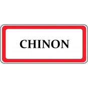 Chinon (1)
