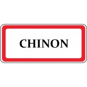 Chinon (0)