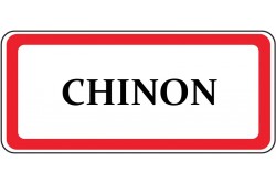 Chinon