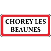 Chorey les Beaunes (0)