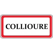 Collioure (0)