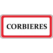 Corbières (0)