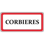 Corbières (0)
