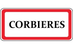 Corbières