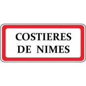 Costières de Nimes (0)